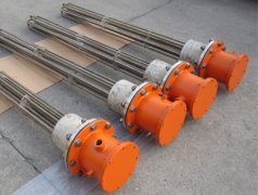 使用者真实的体验分享：超高的性价比小型蒸汽锅炉生产商的推荐与评测