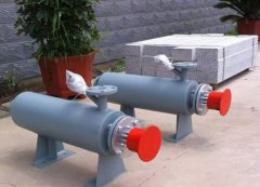 天极网_专业IT门户